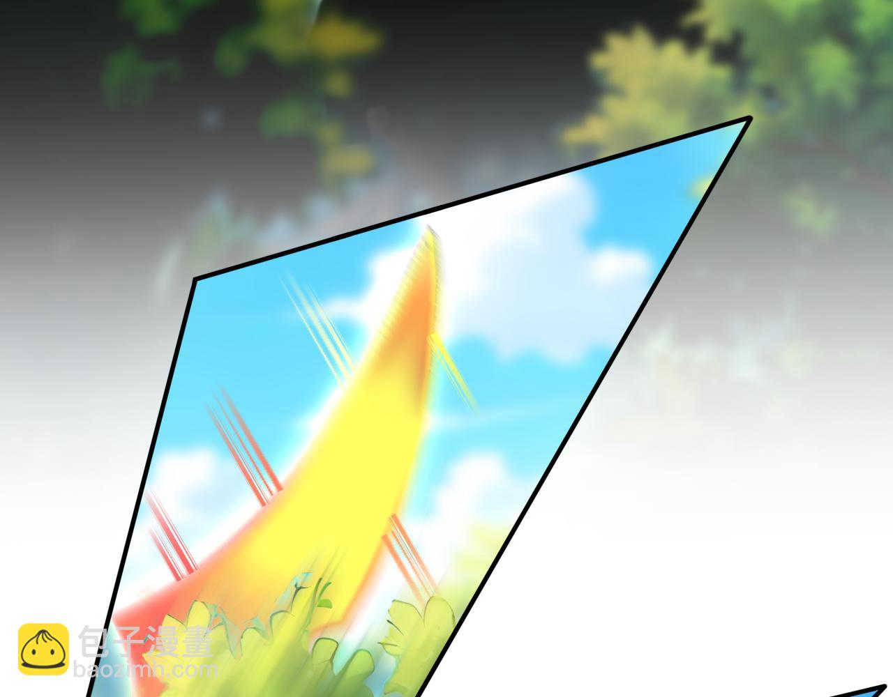 126 杀戮者(1/2)-第127话