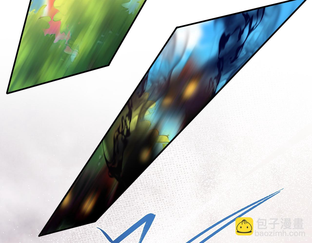 126 杀戮者(1/2)-第127话