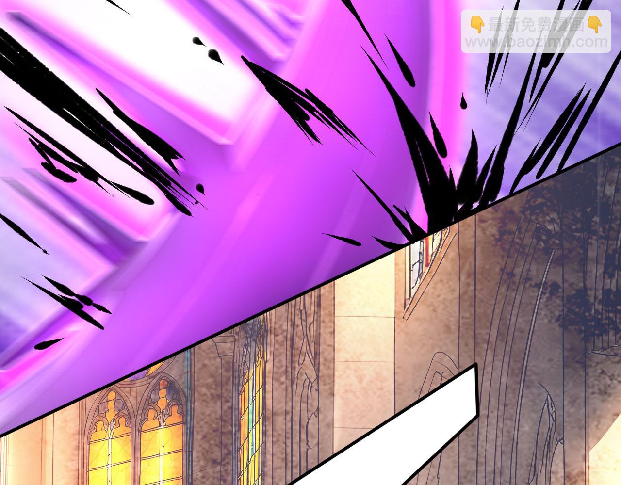 128 半龙人的秘密(1/3)-第129话