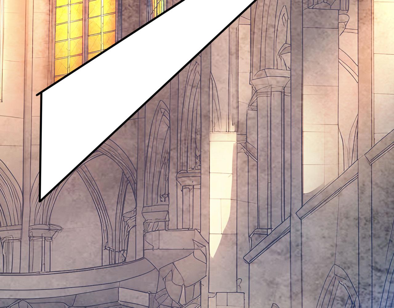 128 半龙人的秘密(1/3)-第129话