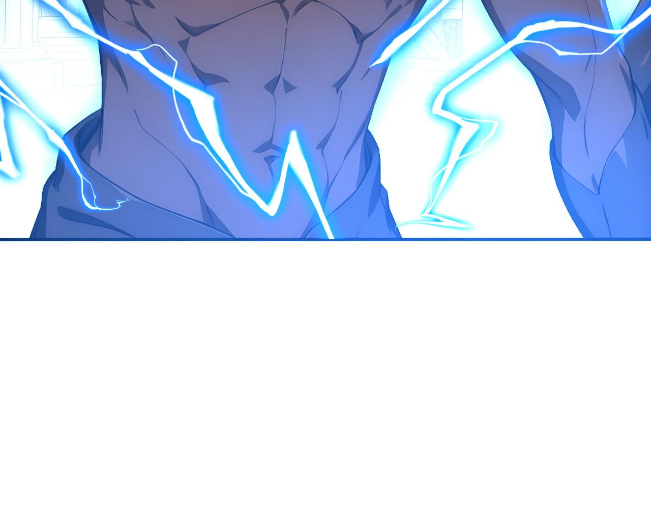 128 半龙人的秘密(1/3)-第129话