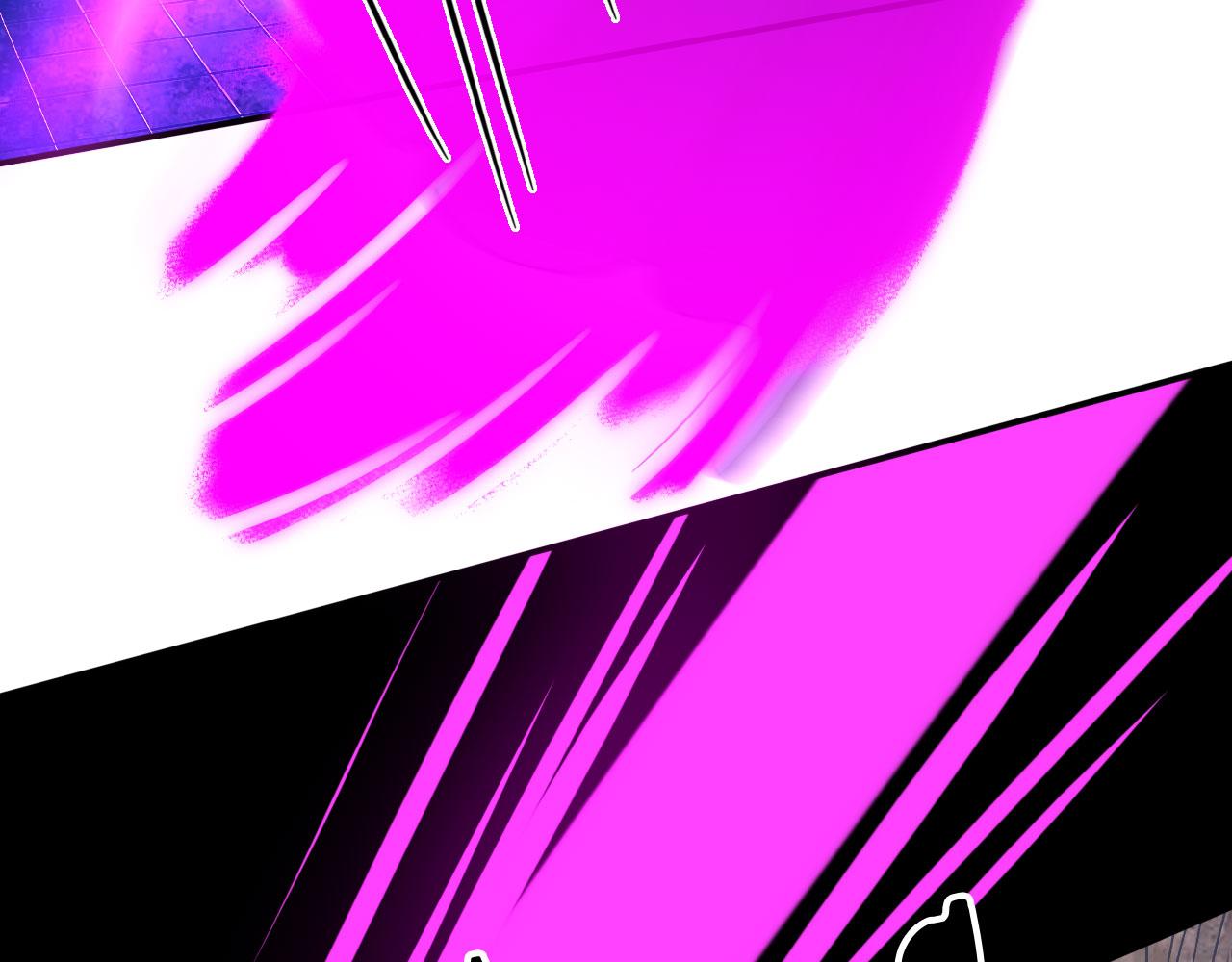 128 半龙人的秘密(1/3)-第129话