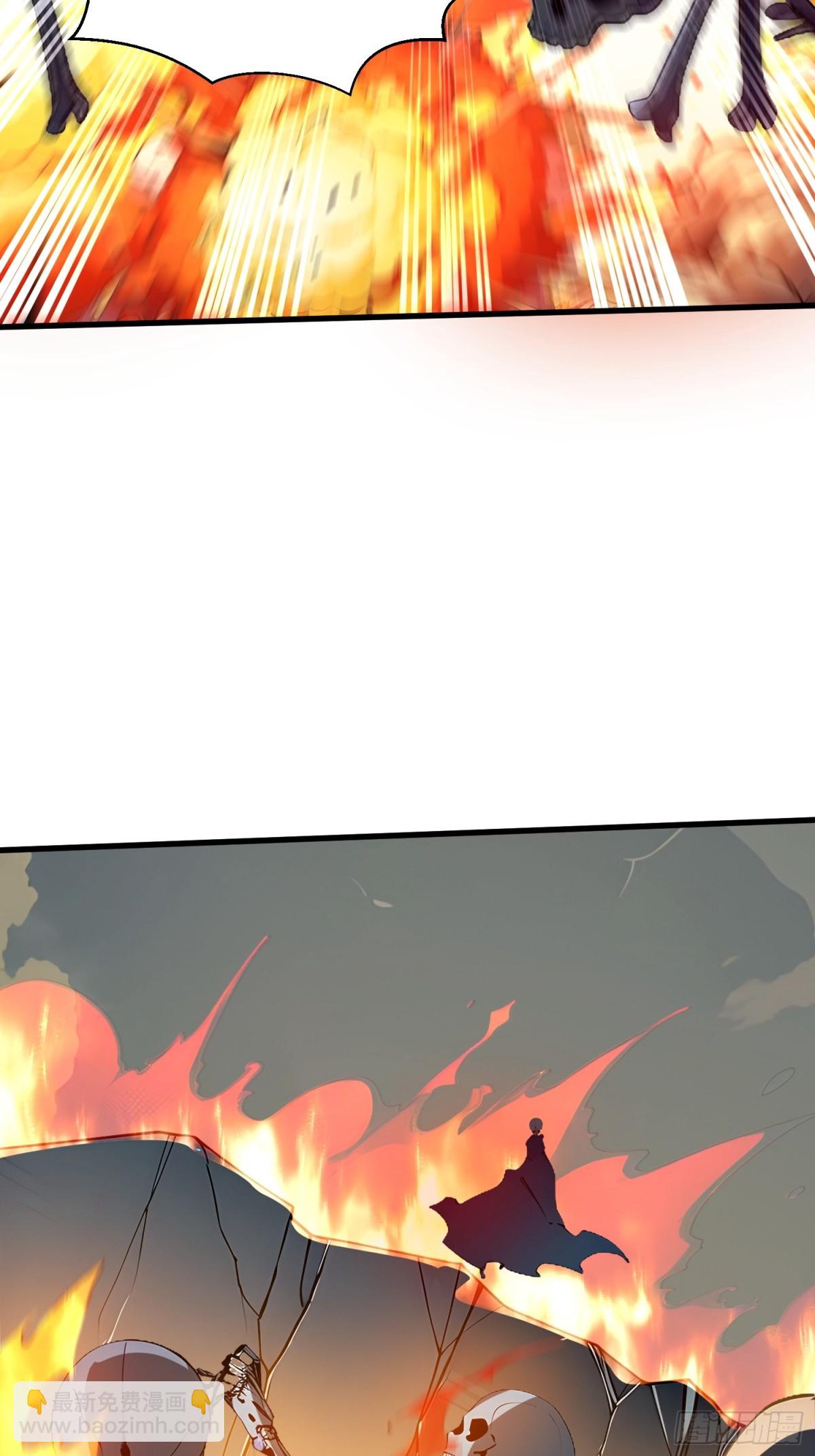 12 难度升级-第13话