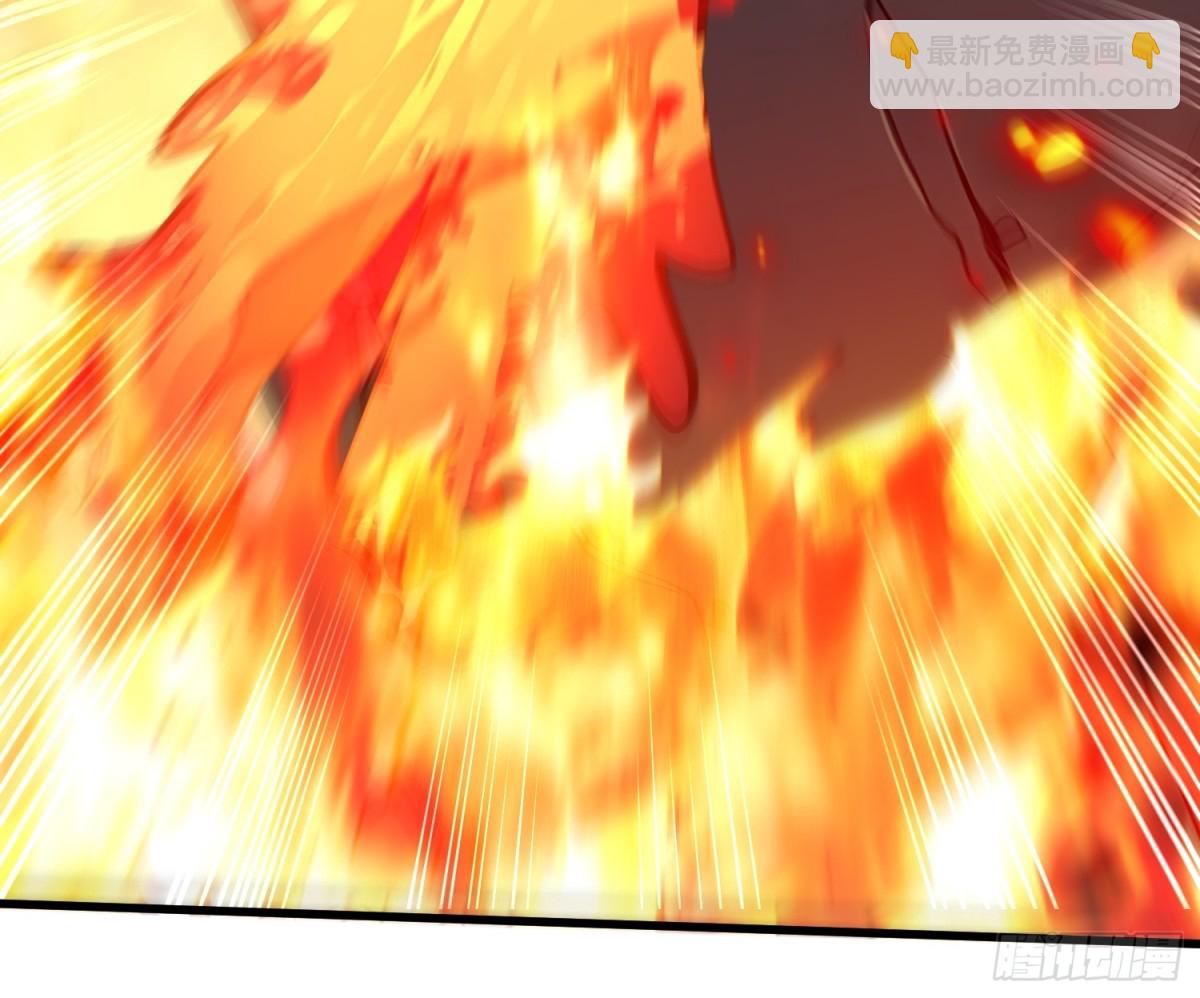 12 难度升级-第13话