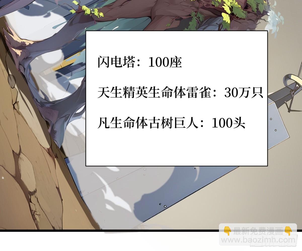 12 难度升级-第13话