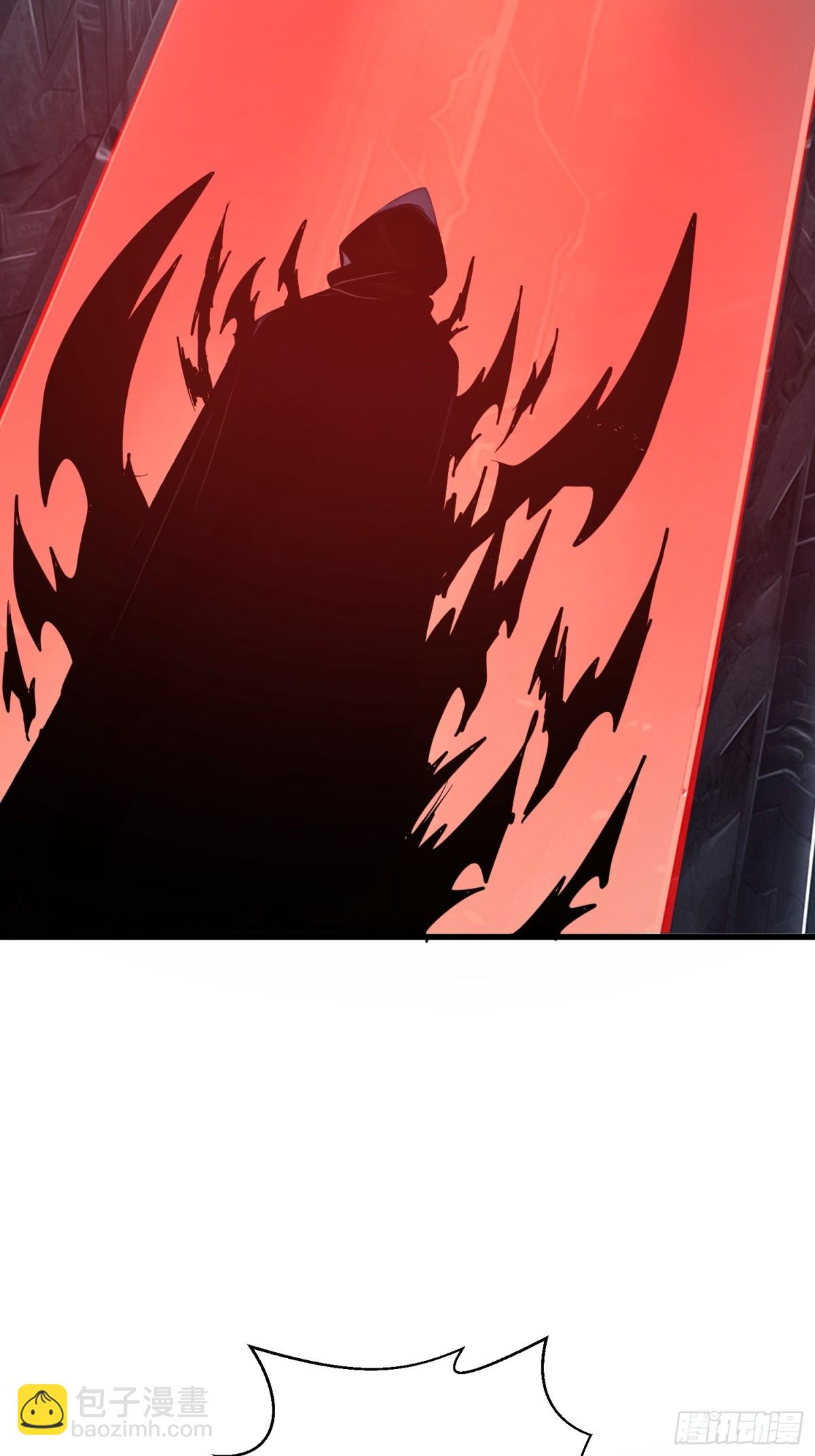 12 难度升级-第13话