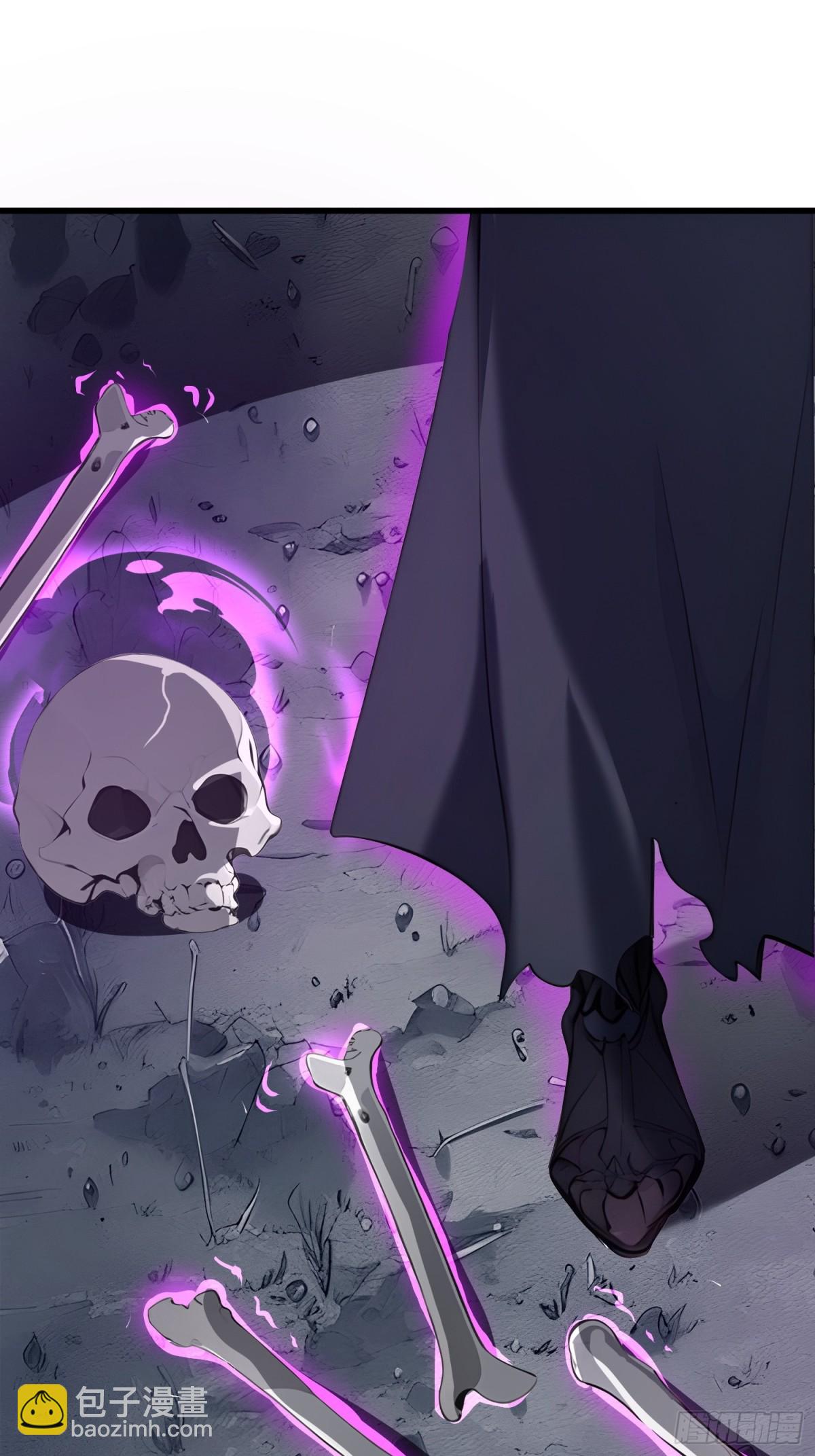 12 难度升级-第13话