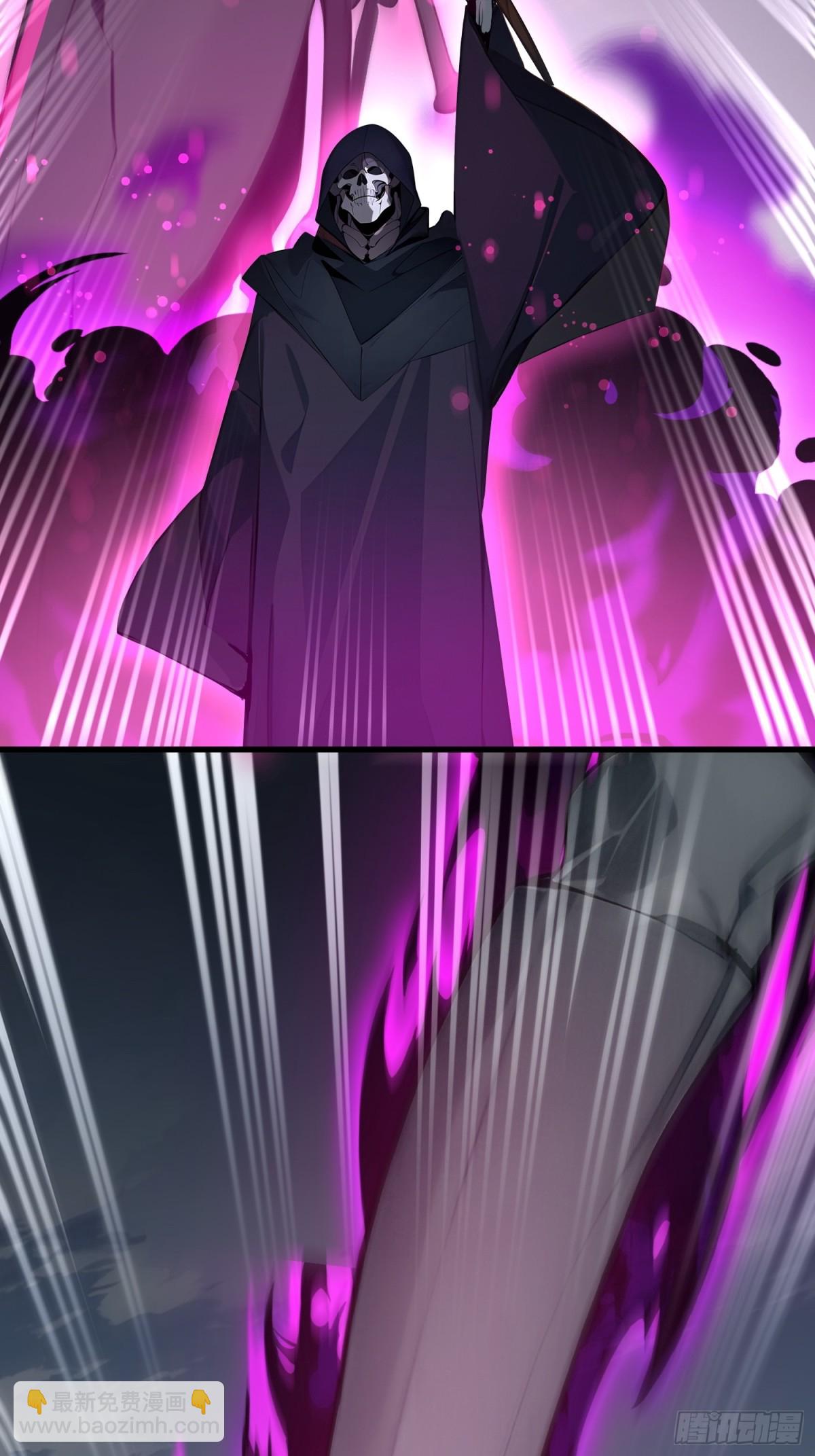 12 难度升级-第13话