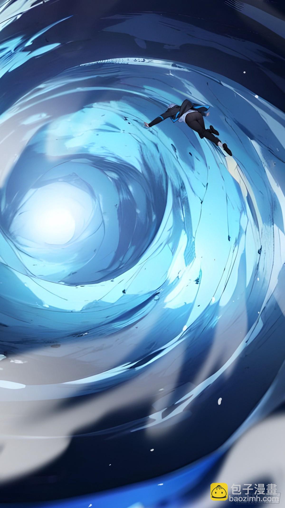 14 发财了！-第15话