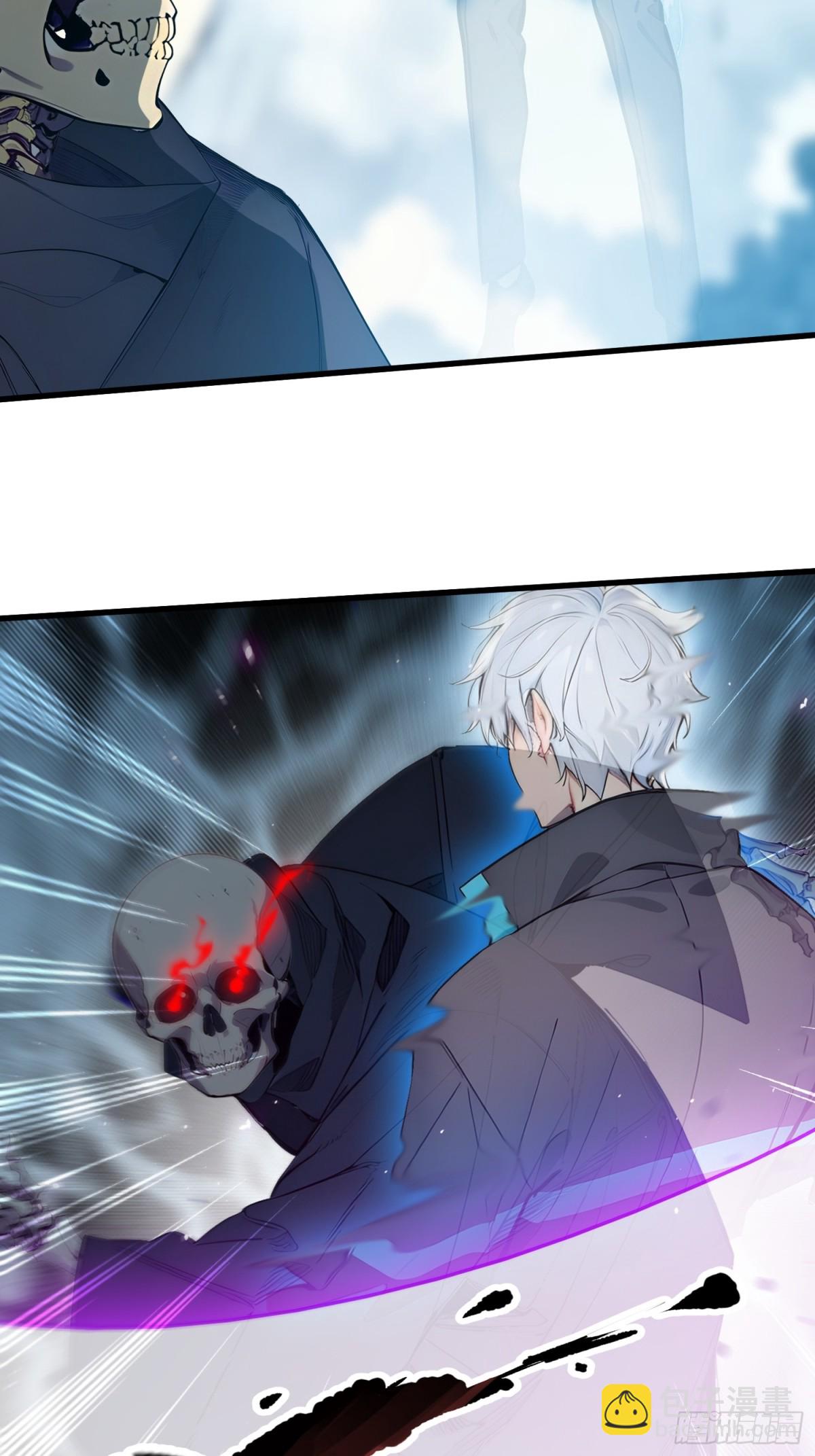 16 不速之客(1/2)-第17话