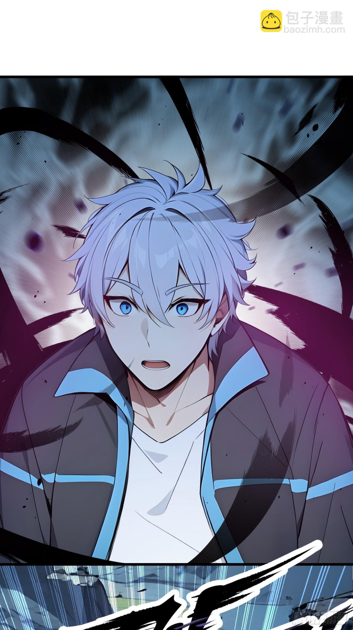 17 新的考核-第19话