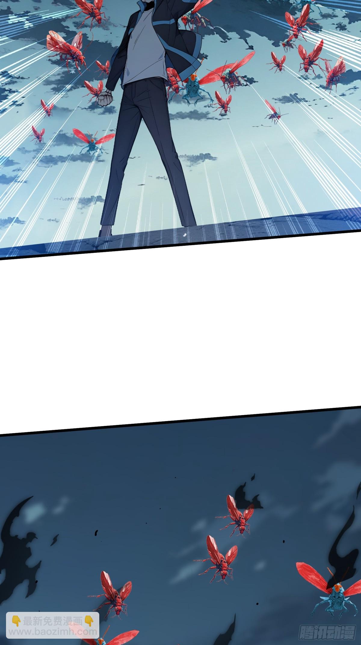 17 新的考核-第19话