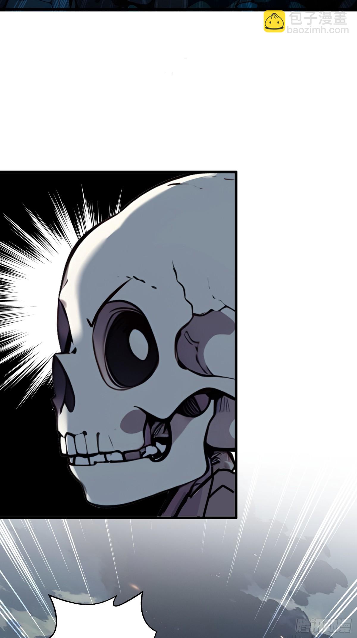 17 新的考核-第19话