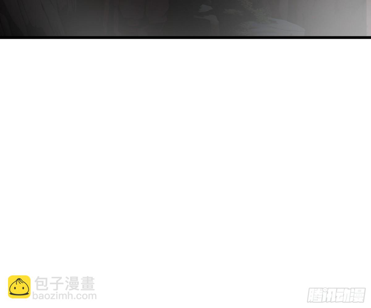 17 新的考核-第19话