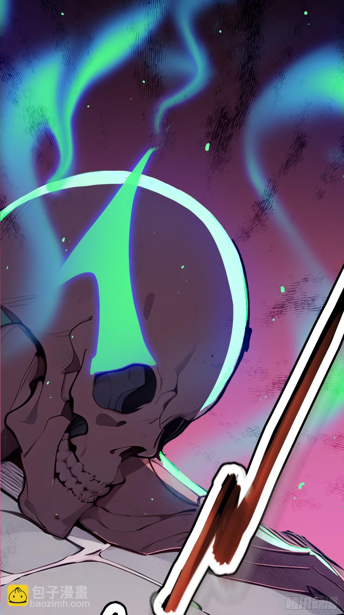 20 逆袭开始(1/2)-第21话