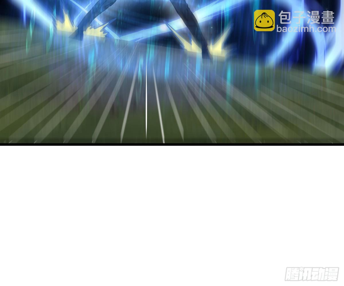 26 血腥竞技场(1/2)-第27话