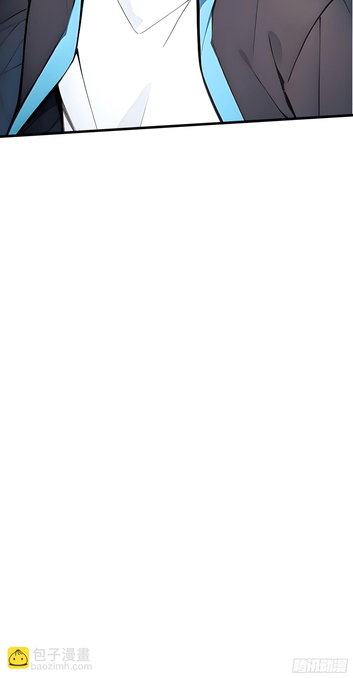 28 对战半神象主(1/2)-第29话