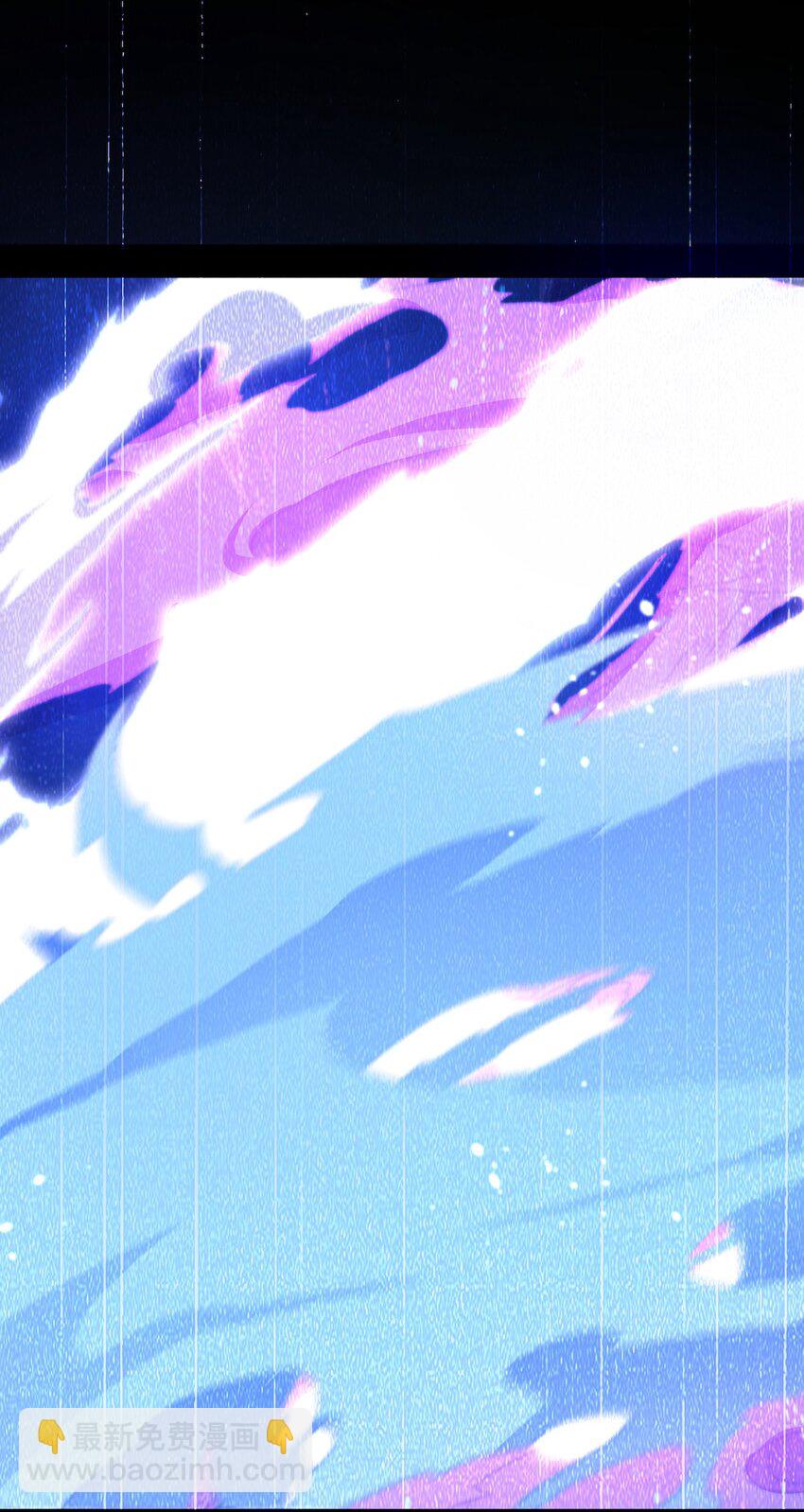 002 大破矮人军团(1/2)-第3话