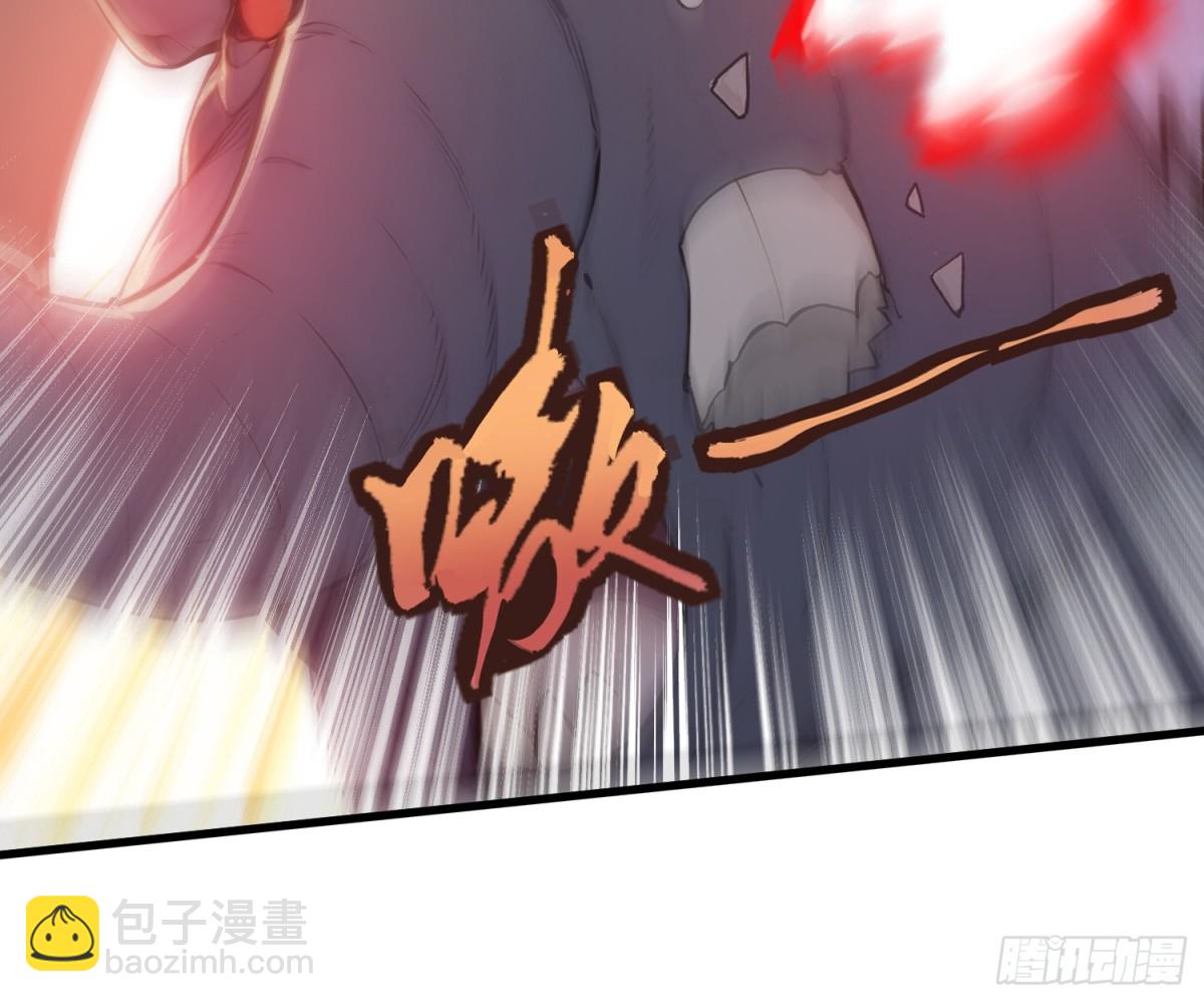 30 半神败北(1/2)-第31话