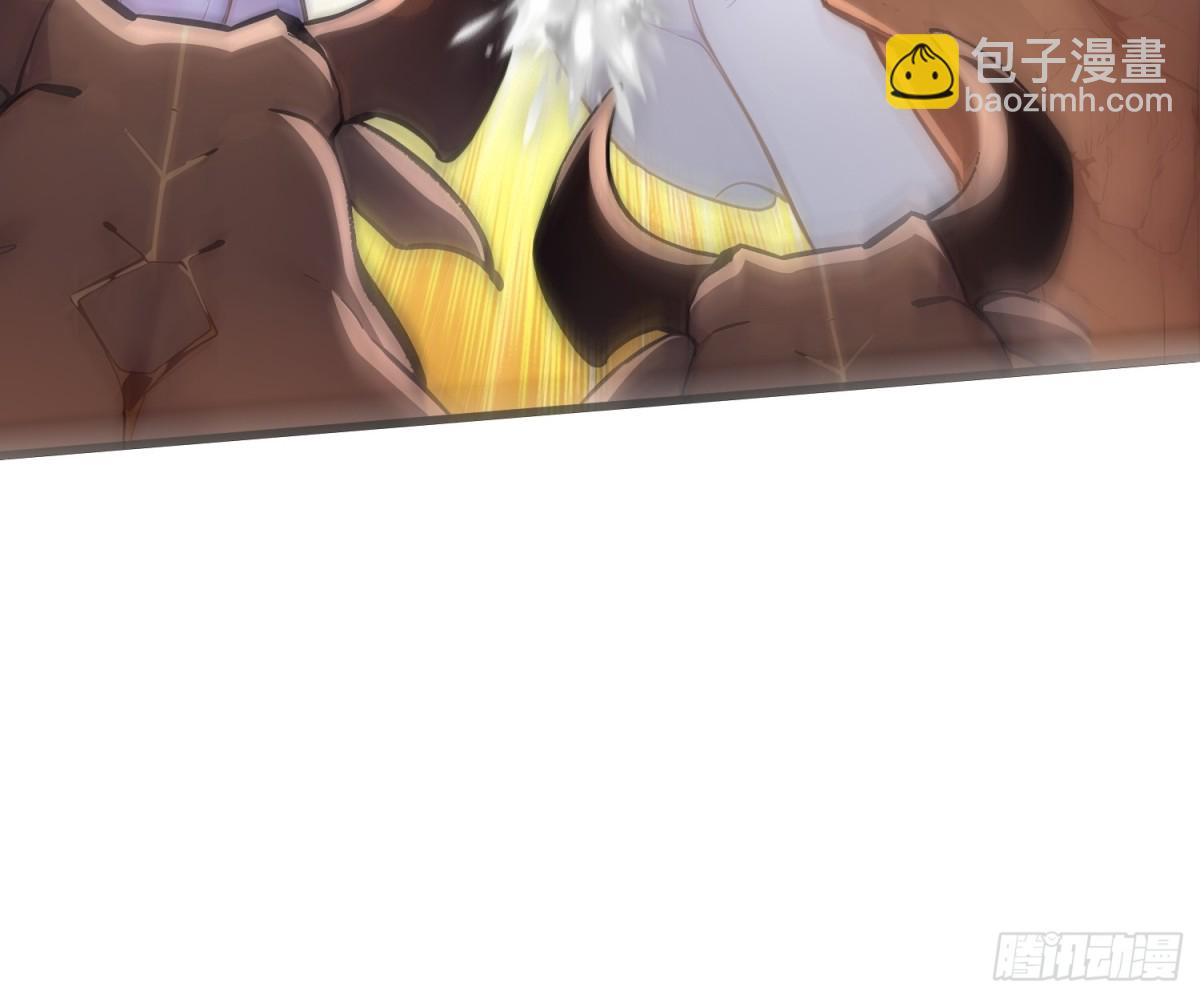 30 半神败北(1/2)-第31话