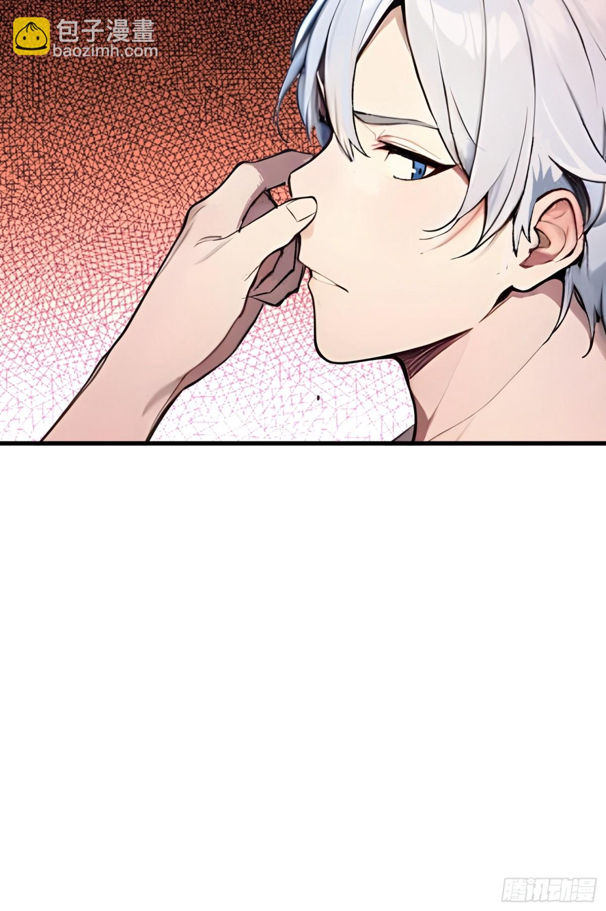 38 正面交锋-第39话