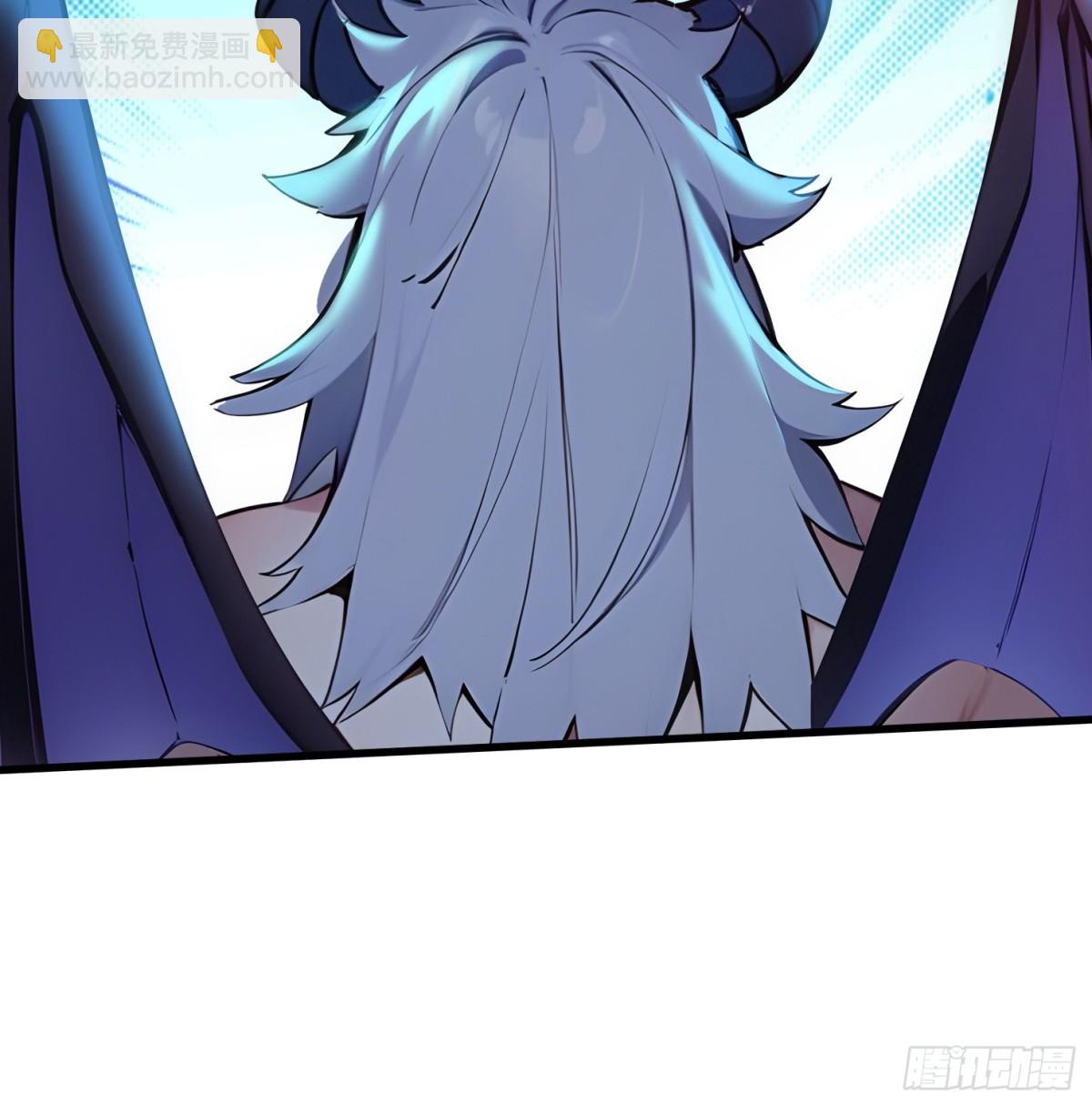 38 正面交锋-第39话