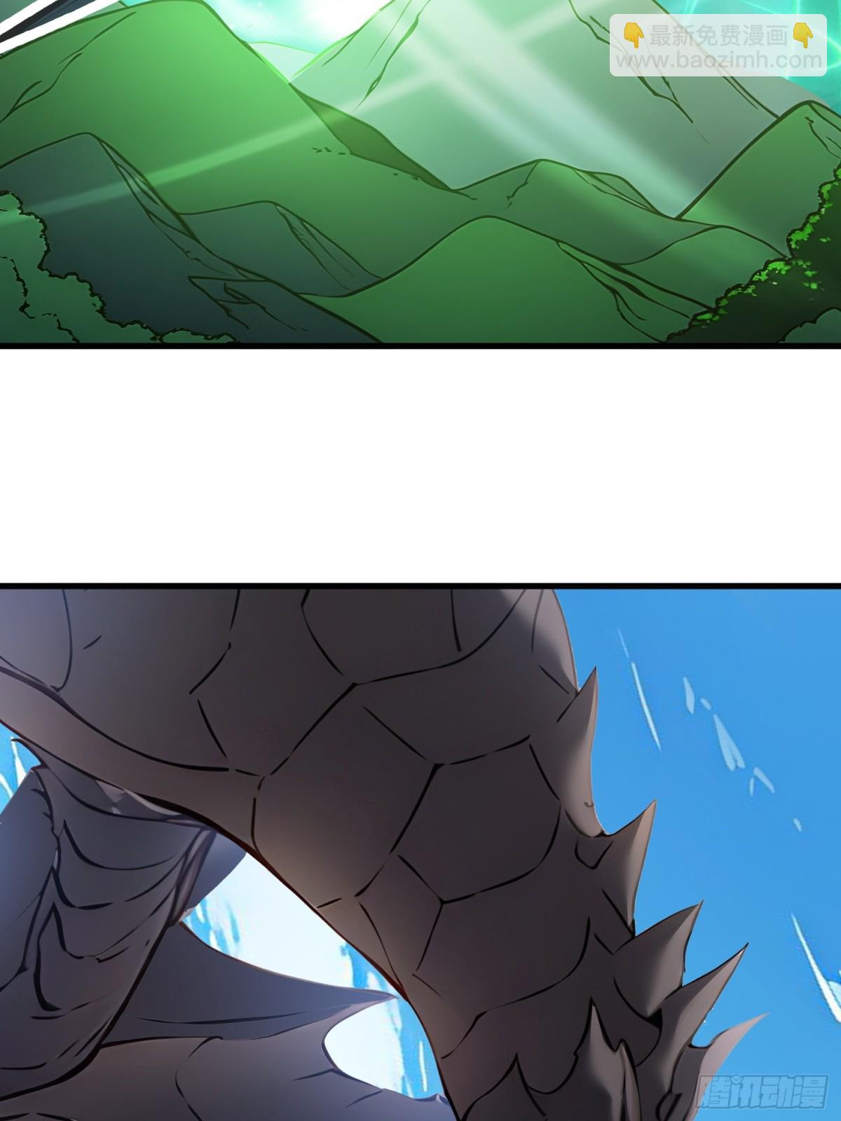 38 正面交锋-第39话