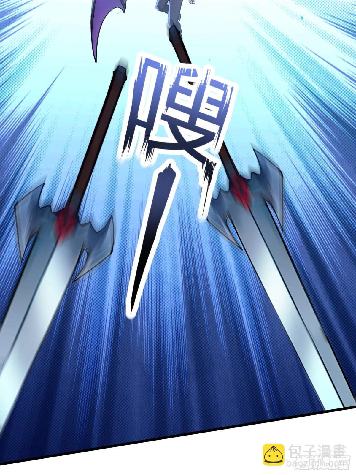 38 正面交锋-第39话