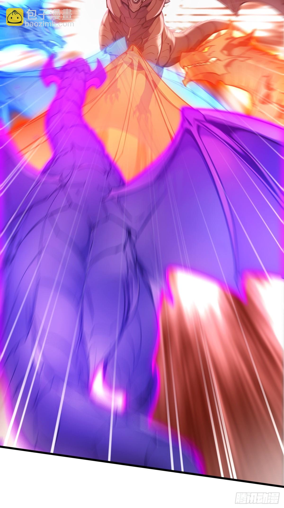 38 正面交锋-第39话