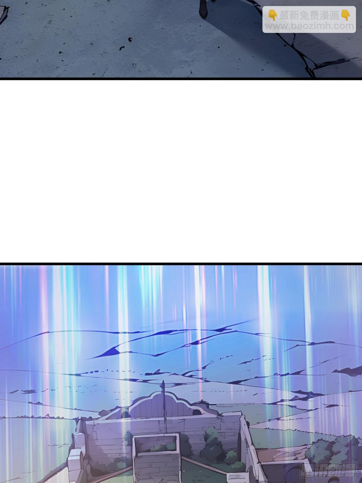 48 碾压局(1/2)-第49话