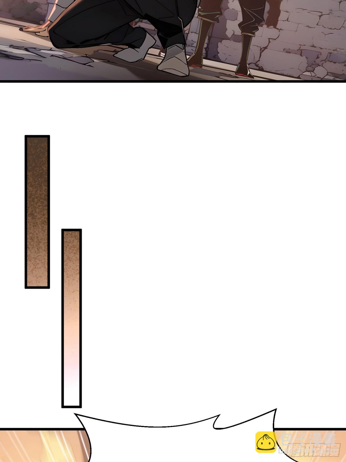 48 碾压局(1/2)-第49话