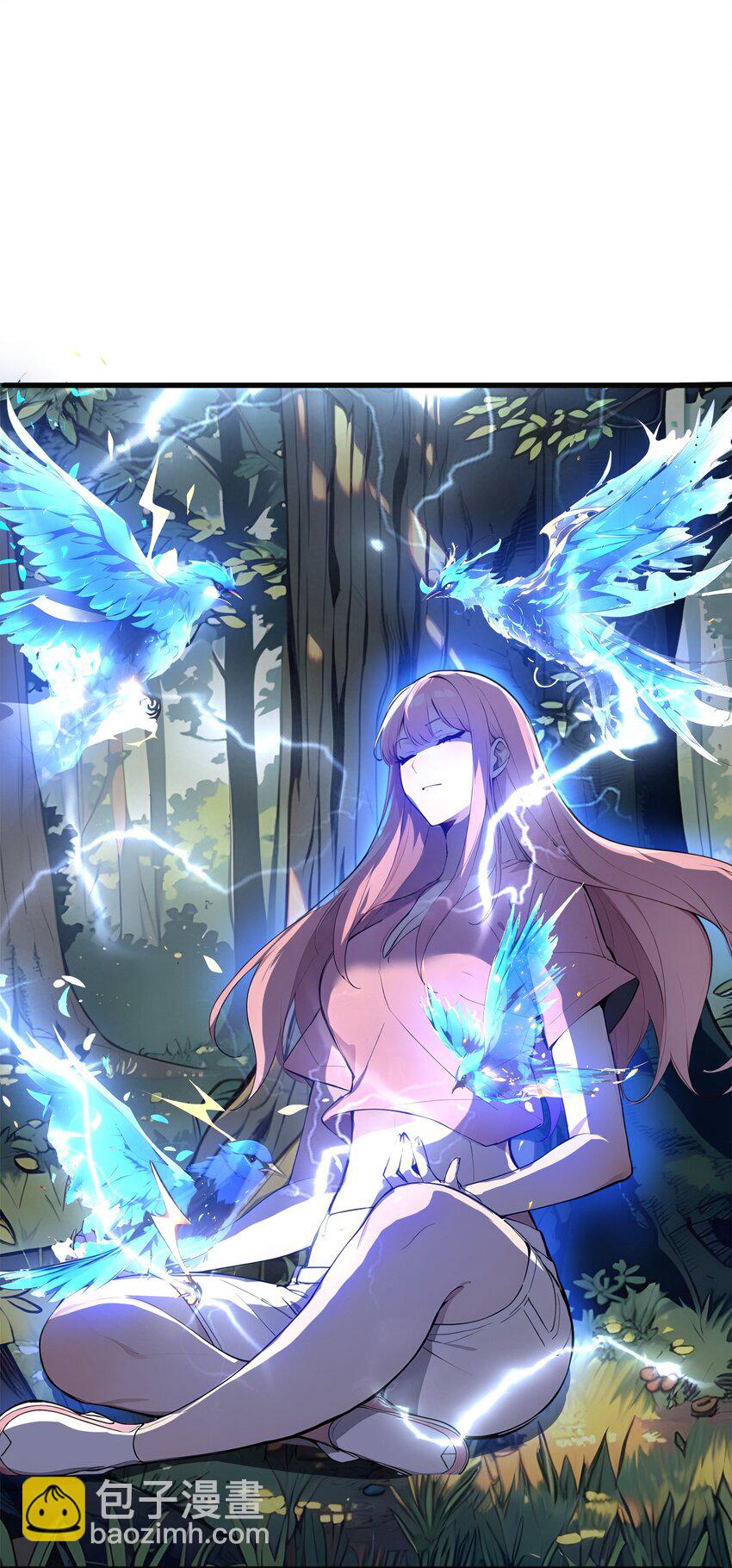 004 新英雄！斩铁剑风-第5话