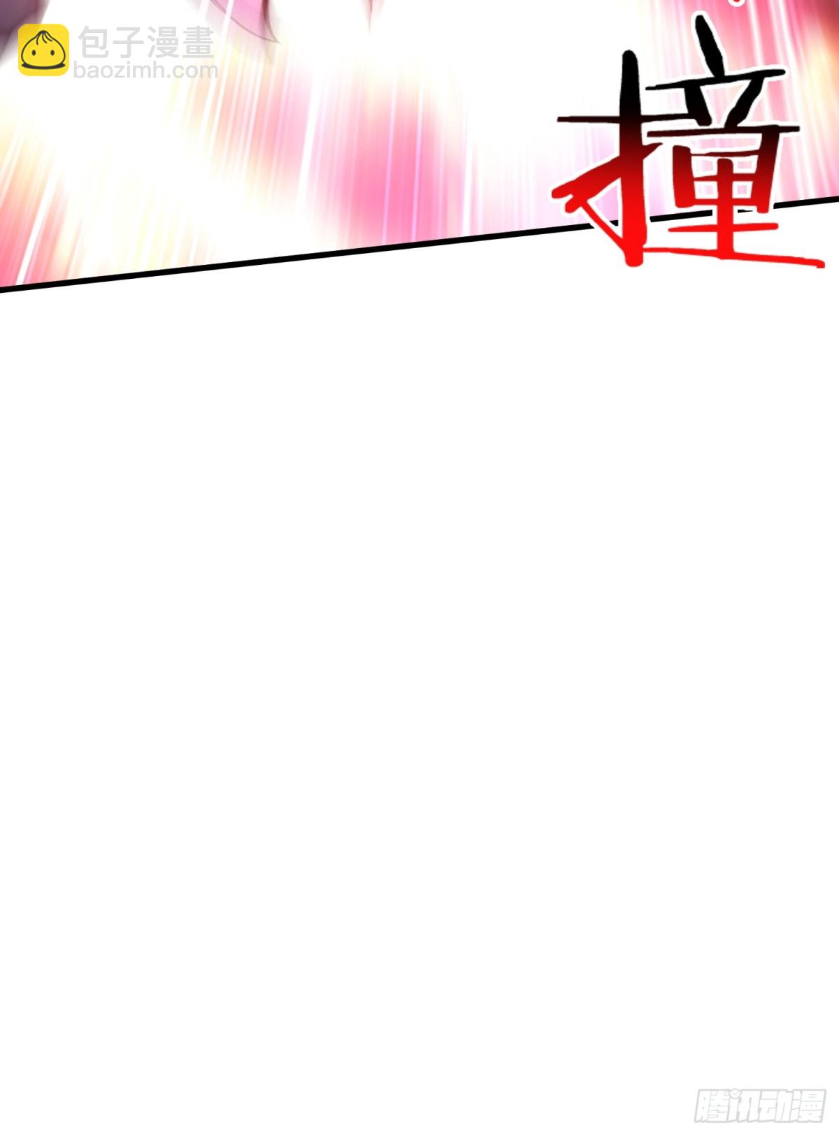 50 神奇的变异-第51话