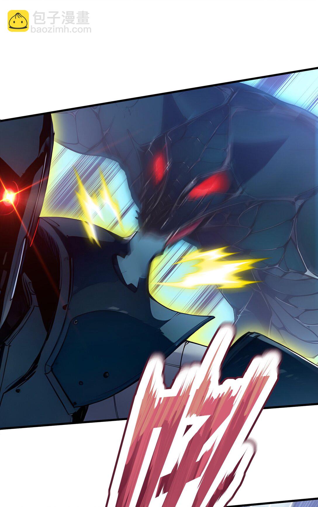 第53话 学长们的委托-第53话