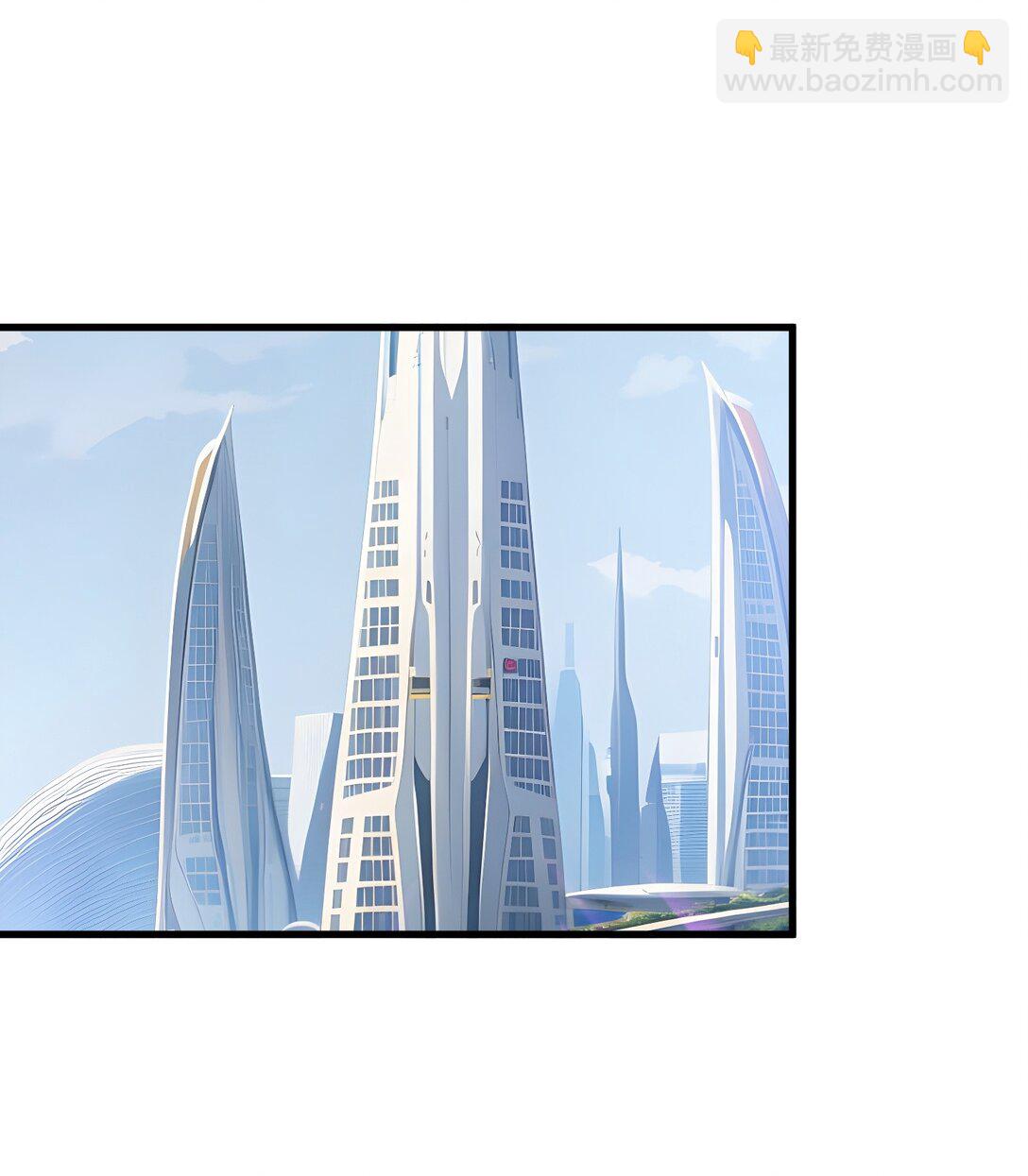 第53话 学长们的委托-第53话