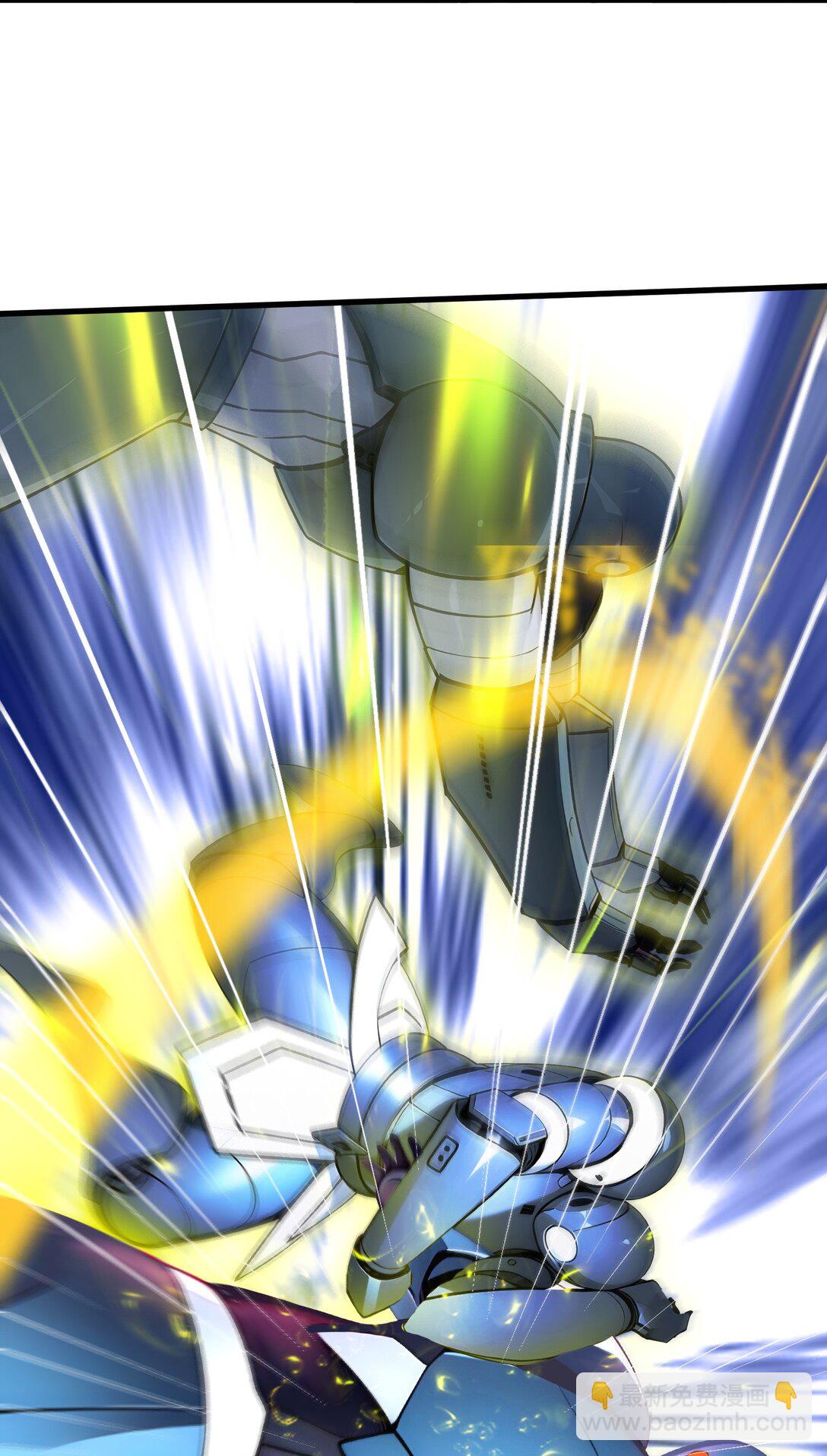 第53话 学长们的委托-第53话