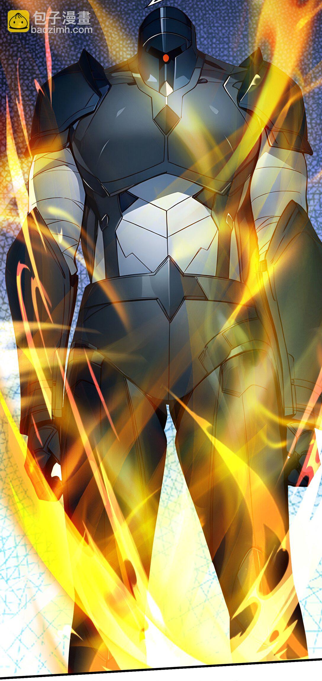 第53话 学长们的委托-第53话