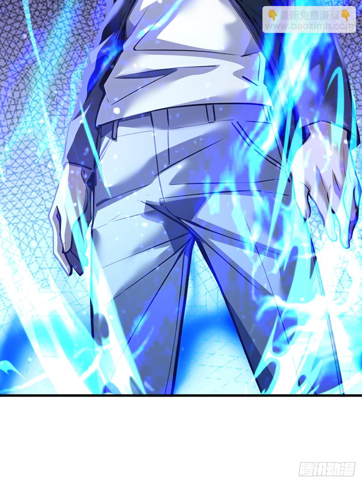 52 立威之战-第71话