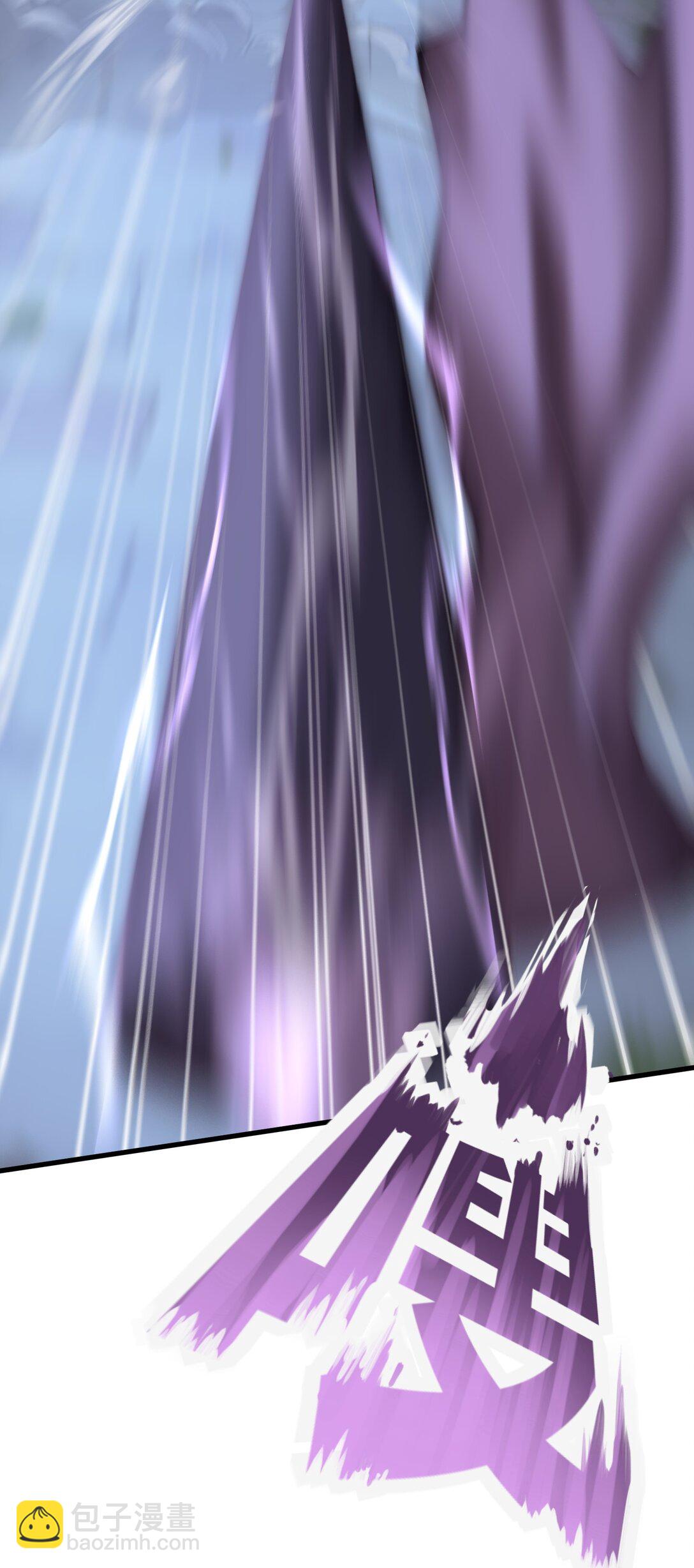 第57话 定向变异植物的威力-第57话