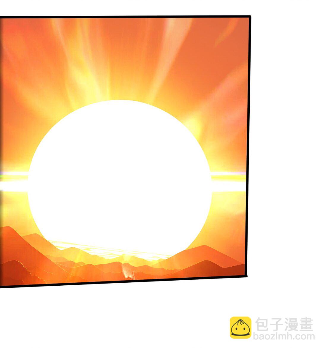 第57话 定向变异植物的威力-第57话