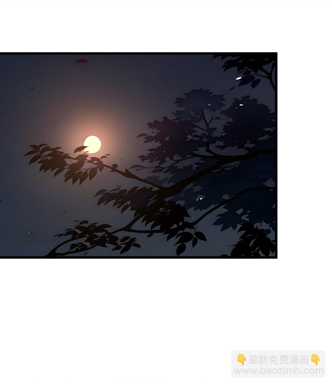 第57话 定向变异植物的威力-第57话