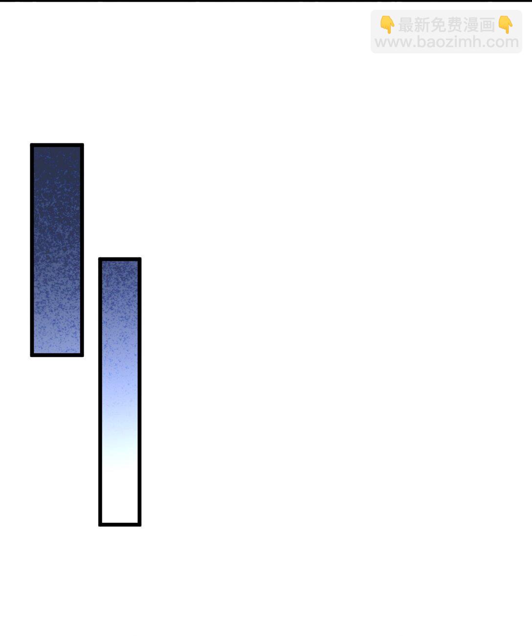 第61话 小镇护卫队(1/2)-第61话