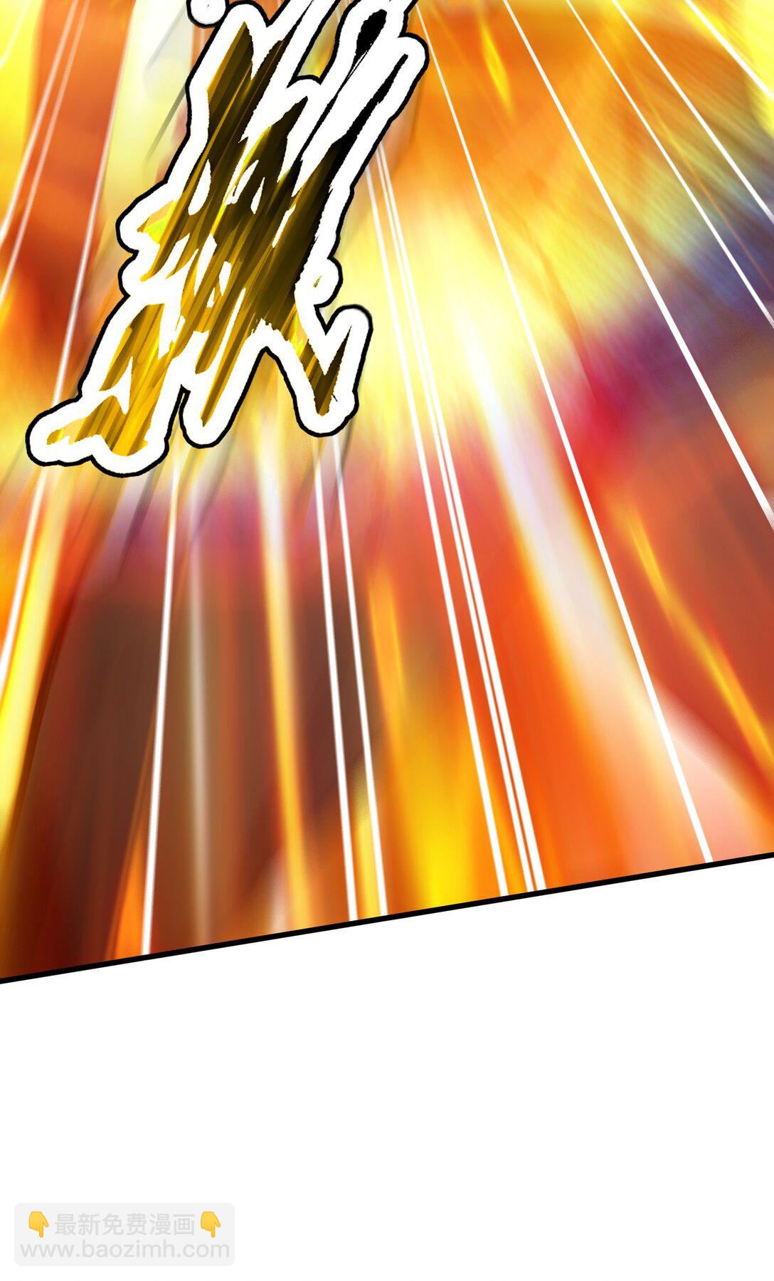 第63话 光芒万丈的男人-第63话