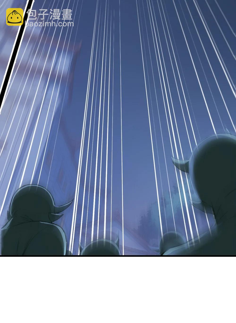 第67话 智慧树下你和我-第67话