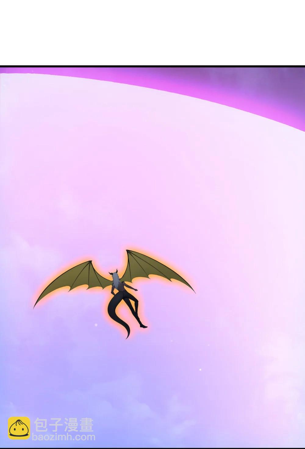 第67话 智慧树下你和我-第67话