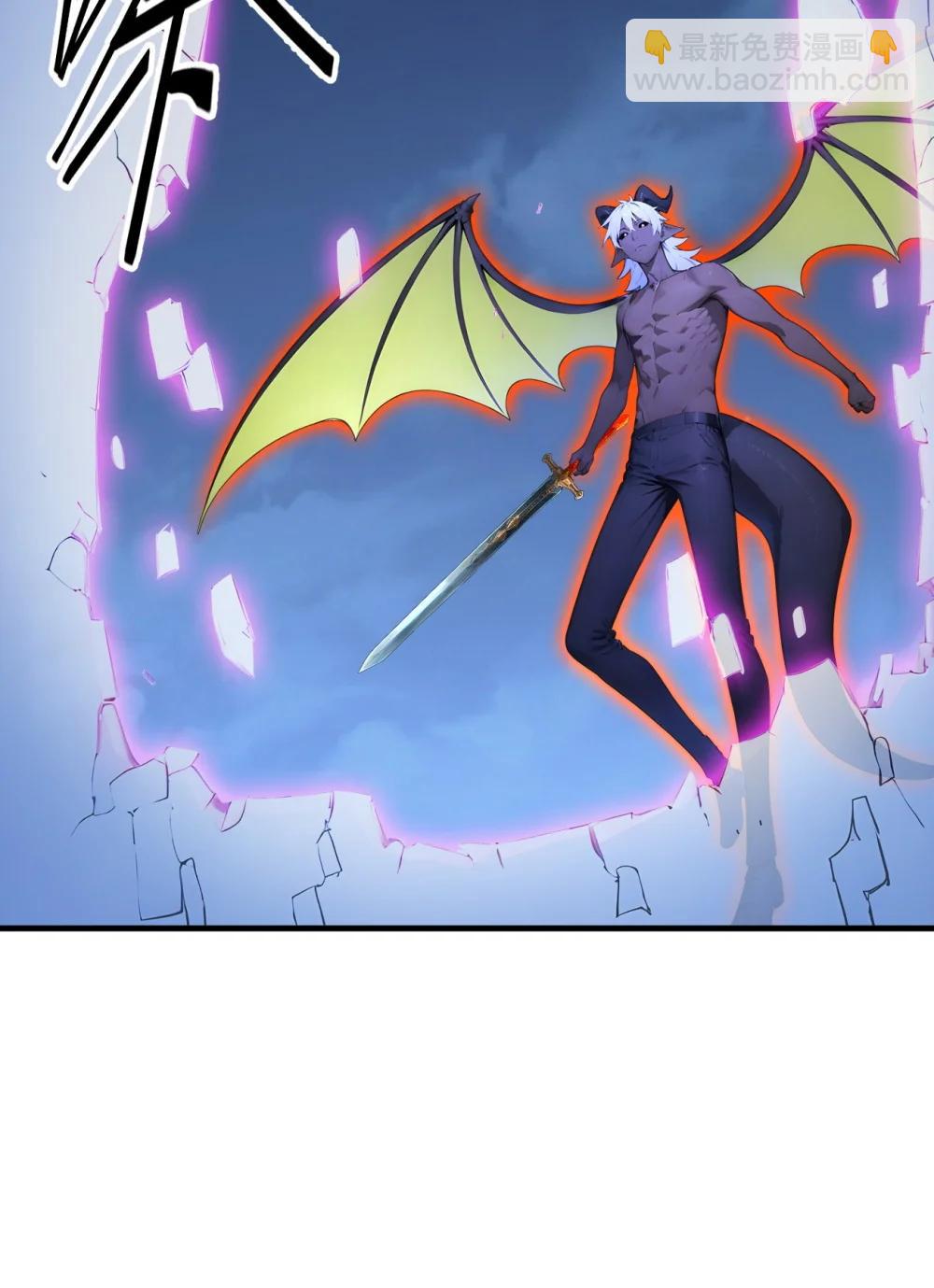 第67话 智慧树下你和我-第67话