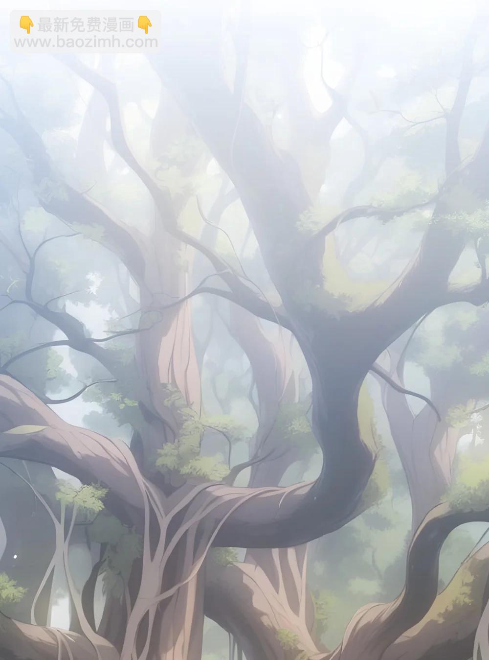 第67话 智慧树下你和我-第67话