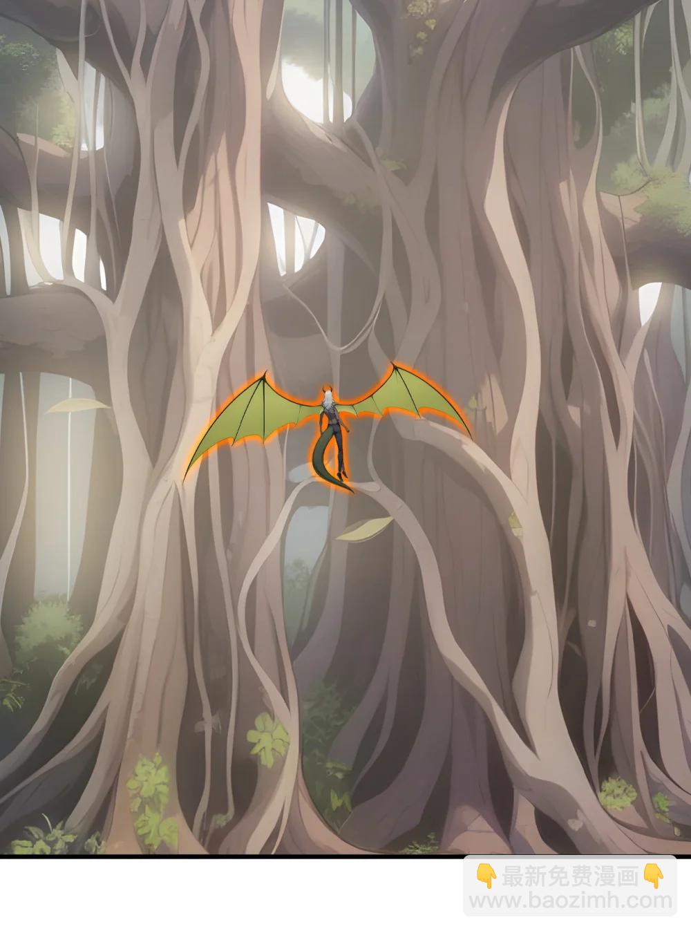 第67话 智慧树下你和我-第67话