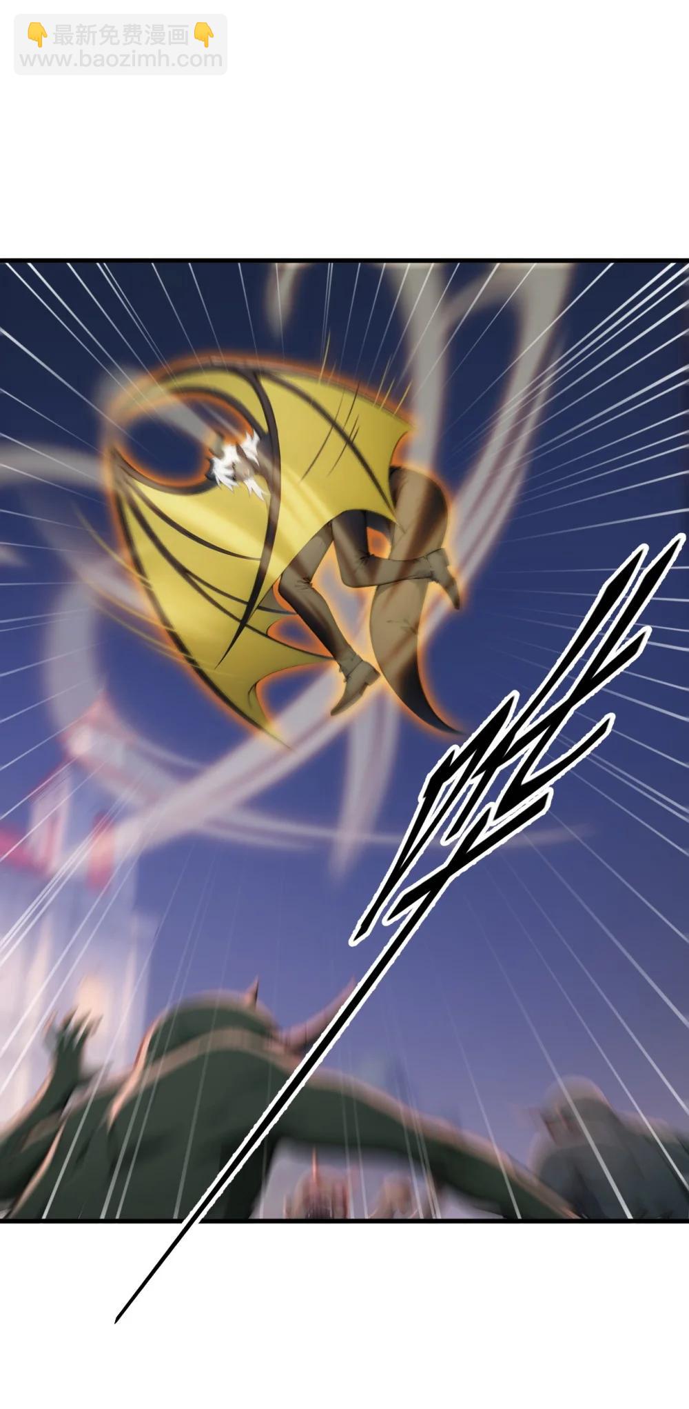 第67话 智慧树下你和我-第67话