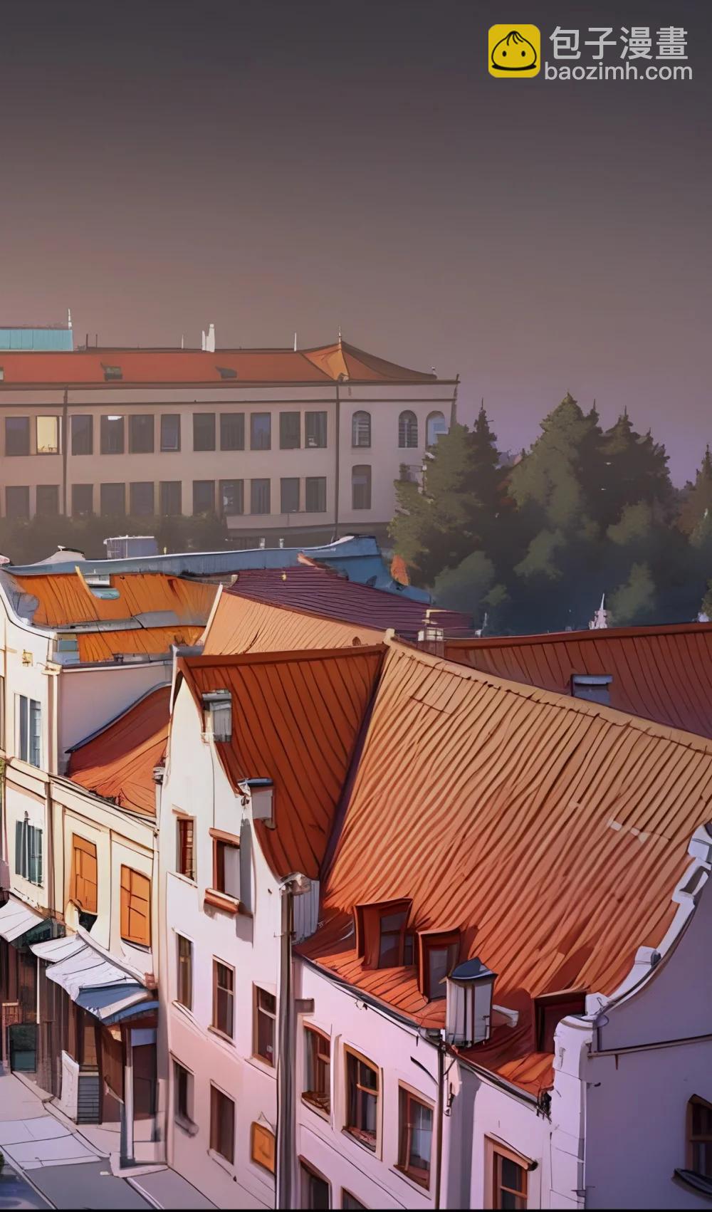 第69话 徐铁的下场(1/2)-第69话